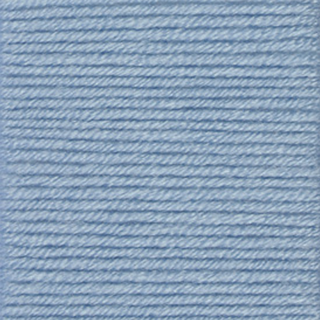 Bambino DK Little Boy Blue 7118